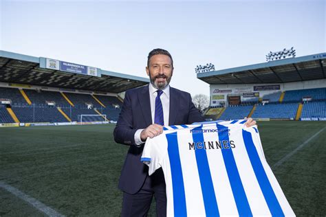 next kilmarnock manager odds|Derek McInnes named new Kilmarnock manager .
